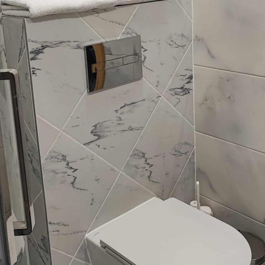 Du Draugai Apartment Druskininkai Esterno foto